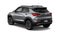 2026 Chevrolet Trailblazer Base