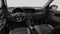 2026 Chevrolet Trailblazer Base