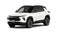 2026 Chevrolet Trailblazer Base