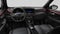 2026 Chevrolet Trailblazer Base