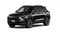 2026 Chevrolet Trailblazer Base