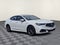 2018 Acura TLX w/A-SPEC Pkg