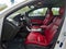 2018 Acura TLX w/A-SPEC Pkg