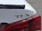 2018 Acura TLX w/A-SPEC Pkg