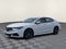 2018 Acura TLX w/A-SPEC Pkg
