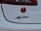 2018 Acura TLX w/A-SPEC Pkg