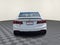 2018 Acura TLX w/A-SPEC Pkg