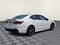 2018 Acura TLX w/A-SPEC Pkg