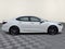 2018 Acura TLX w/A-SPEC Pkg
