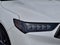 2018 Acura TLX w/A-SPEC Pkg