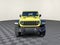 2024 Jeep Wrangler 4-Door Rubicon 4x4