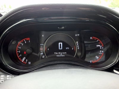 2022 Dodge Durango GT Plus AWD