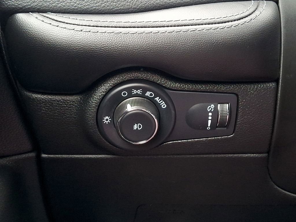 2022 Dodge Durango GT Plus AWD