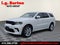 2022 Dodge Durango GT Plus AWD