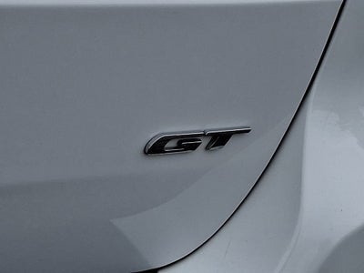 2022 Dodge Durango GT Plus AWD