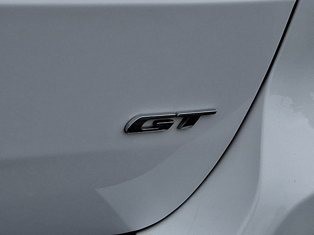 2022 Dodge Durango GT Plus AWD