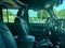 2023 Jeep Gladiator Rubicon 4x4