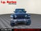 2023 Jeep Gladiator Rubicon 4x4