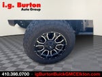 2023 Jeep Gladiator Rubicon 4x4