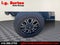 2023 Jeep Gladiator Rubicon 4x4