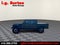 2023 Jeep Gladiator Rubicon 4x4