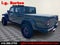 2023 Jeep Gladiator Rubicon 4x4