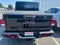 2023 Jeep Gladiator Rubicon 4x4