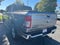 2021 RAM 1500 Big Horn Crew Cab 4x4 5'7" Box