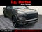 2024 RAM 1500 Limited Crew Cab 4x4 5'7" Box