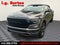 2024 RAM 1500 Limited Crew Cab 4x4 5'7" Box