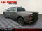 2024 RAM 1500 Limited Crew Cab 4x4 5'7" Box