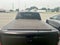 2024 RAM 1500 Limited Crew Cab 4x4 5'7" Box