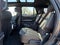 2023 Ford Expedition Timberline