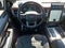 2023 Ford Expedition Timberline