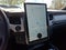 2023 Ford Expedition Timberline