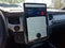 2023 Ford Expedition Timberline