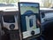 2023 Ford Expedition Timberline