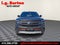 2023 Ford Expedition Timberline