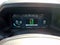 2023 Ford Expedition Timberline