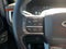 2023 Ford Expedition Timberline