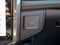 2023 Ford Expedition Timberline