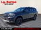 2023 Ford Expedition Timberline