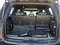 2023 Ford Expedition Timberline