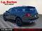 2023 Ford Expedition Timberline