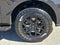 2023 Ford Expedition Timberline