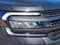 2023 Ford Expedition Timberline