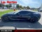 2015 Chevrolet Corvette Z06 Z06 3LZ