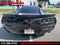 2015 Chevrolet Corvette Z06 Z06 3LZ