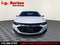 2020 Chevrolet Malibu RS