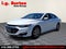 2020 Chevrolet Malibu RS